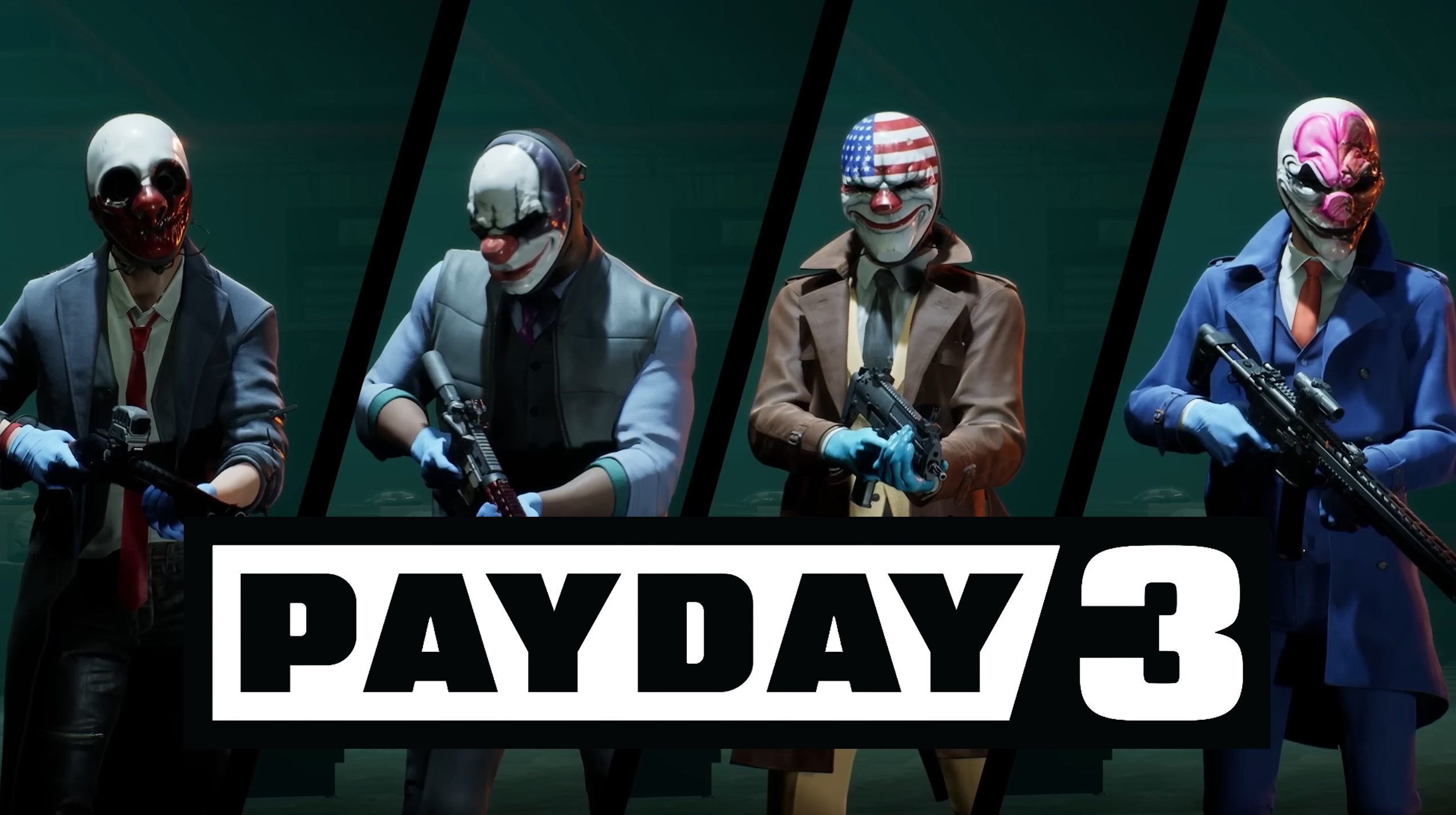 payday-3-the-return-of-the-payday-gang-gamers-varse-the-future-of