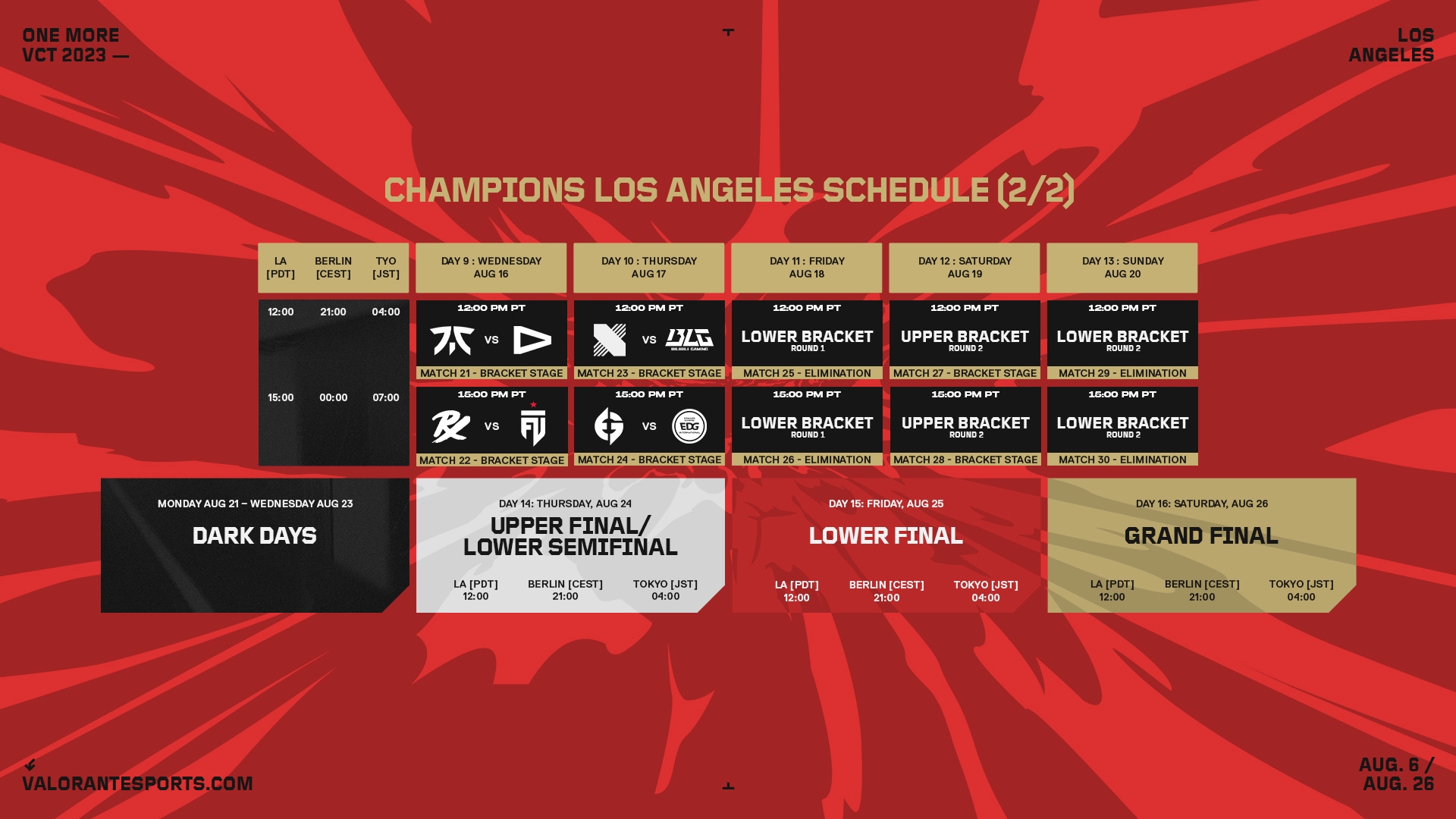 ch23-schedule-full-tournament-02-2.jpg