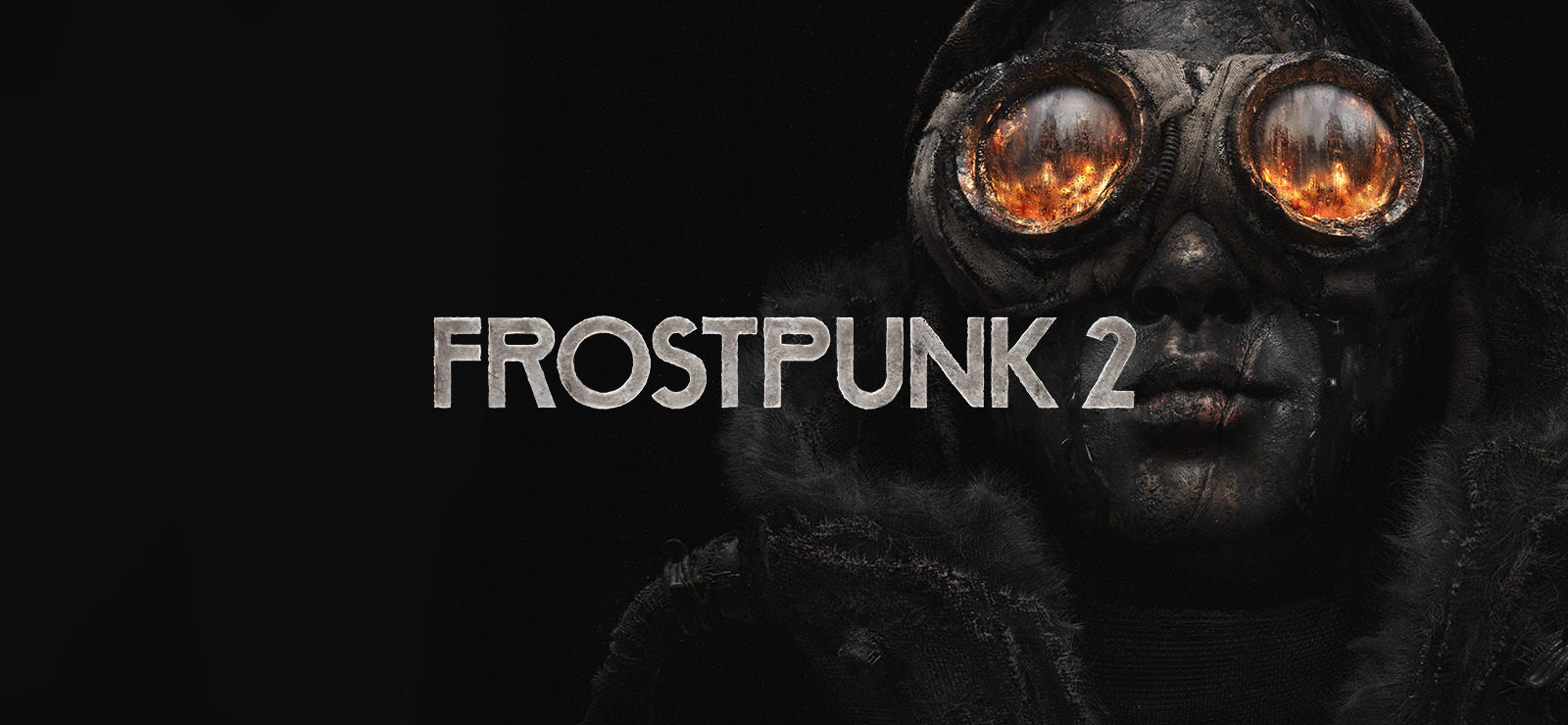 Frostpunk 2: A New Era of Survival Begins