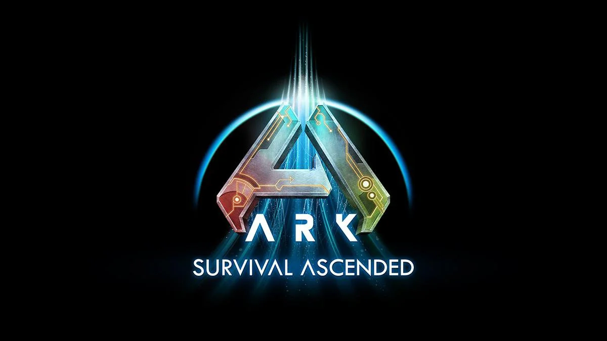 Ark II: A New World to Explore and Survive