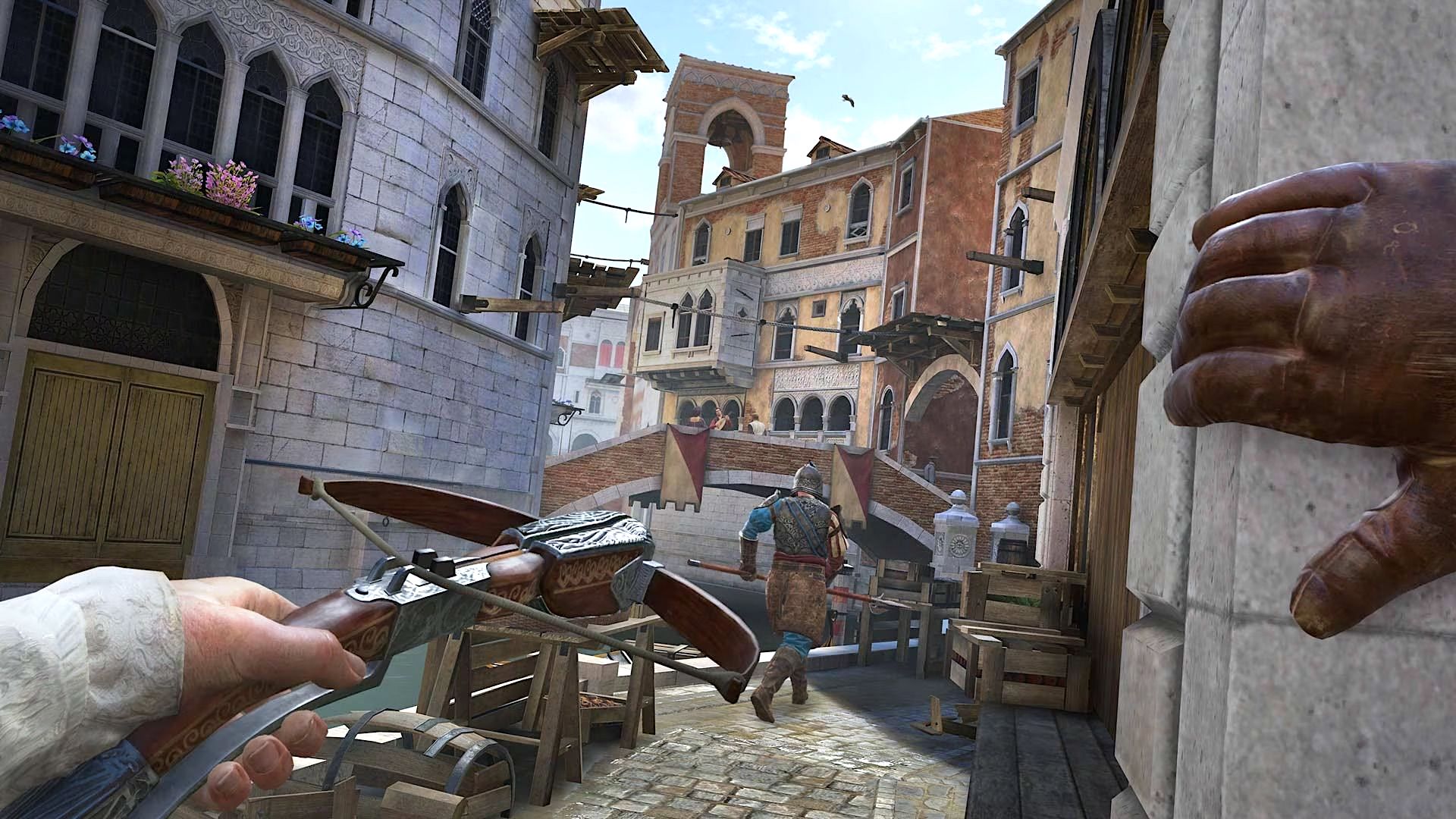 Assassins-Creed-Nexus-VR-Crossbow