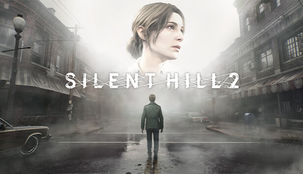 Silent Hill 2: A Psychological Horror Masterpiece