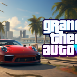 GTA 6: The Game That Will Change Everything