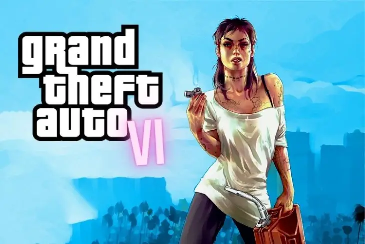 GTA-6-Release-Date-Trailer-Map-Leaks-and-More