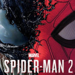 Marvel's Spider-Man 2: The Ultimate Guide to the Sequel