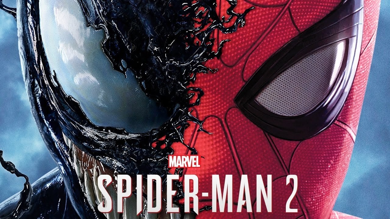 Marvel's Spider-Man 2: The Ultimate Guide to the Sequel