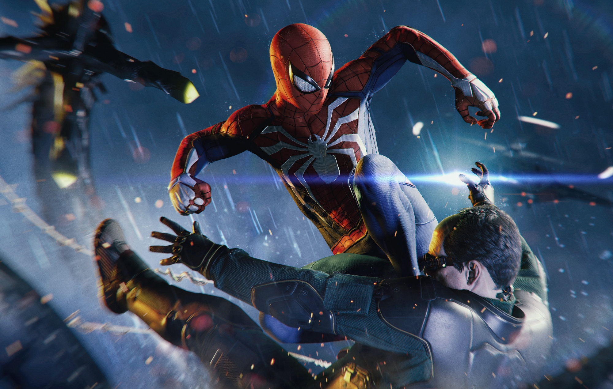 Marvels-Spider-Man-PC-port-2000x1270-1