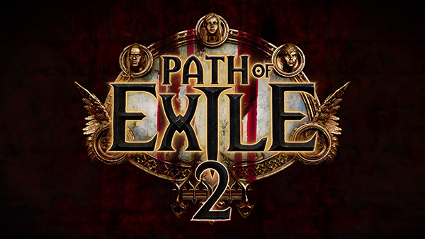 Path of Exile 2: Rise from the Ashes - A New Darkness Beckons