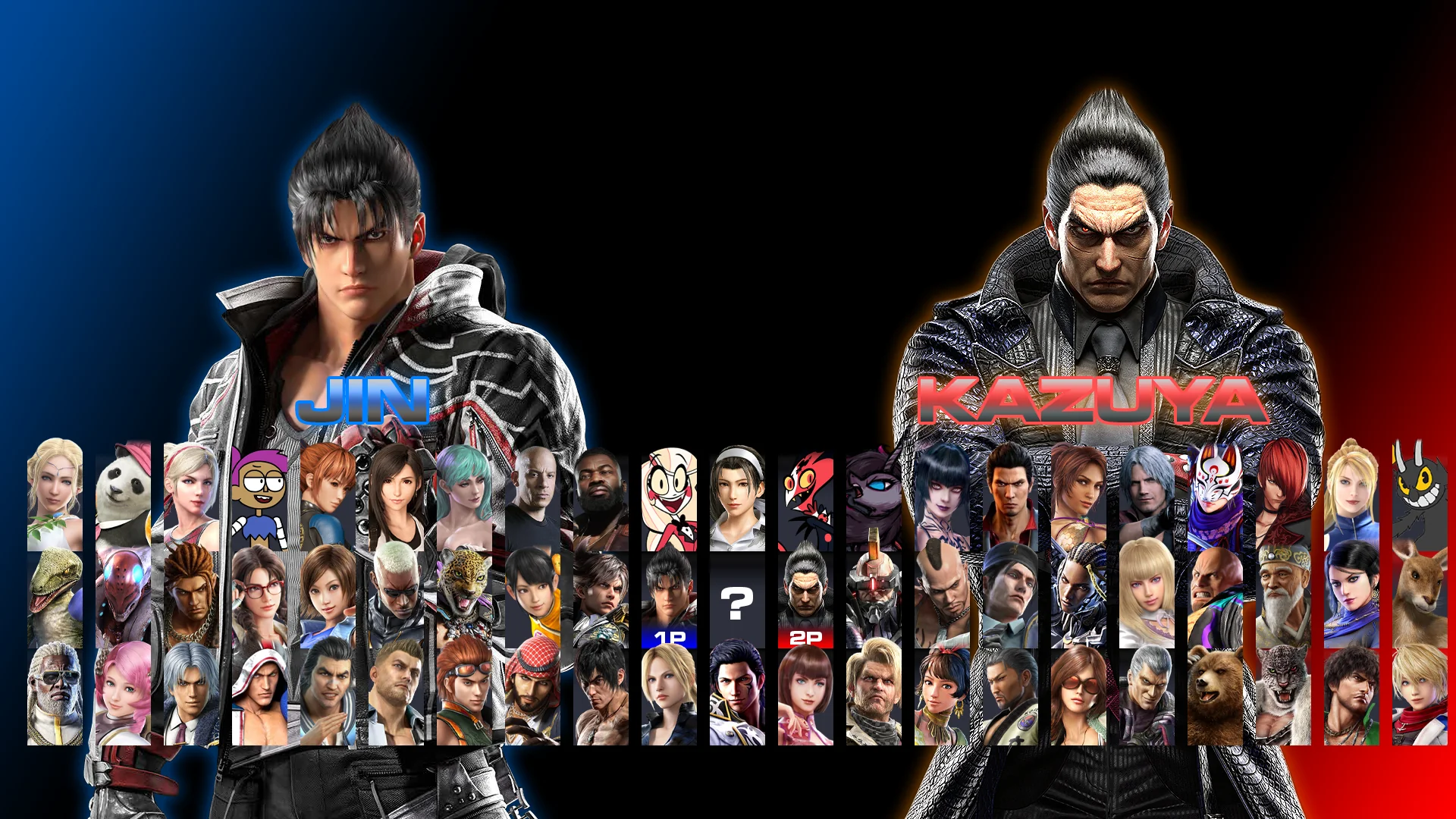 tekken-8-fan-made-character-select-screen-fandom-v0-9vvpu9xqn7sa1