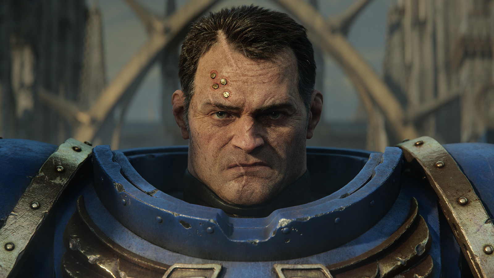 warhammer-40000-space-marine-2-closeup