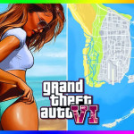 Grand Theft Auto VI: What We Know So Far