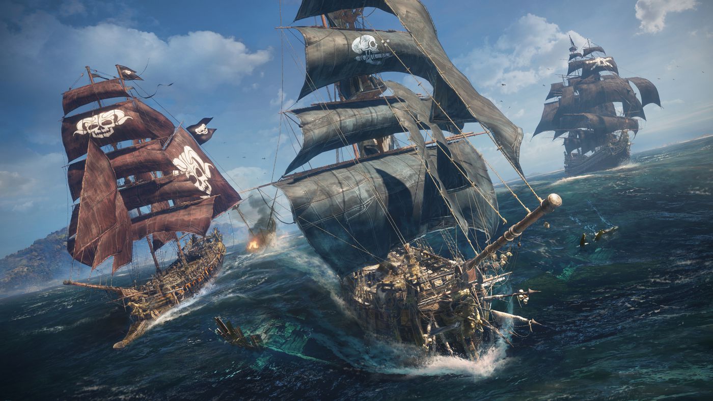 skull_and_bones_ship_classes_3840