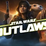 Star Wars Outlaws looks like the best thing Ubisoft has made in years